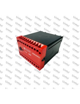 GEKB24VDC Safety Relay