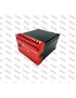 GEKB24VDC Safety Relay
