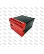 GEKB24VDC Safety Relay